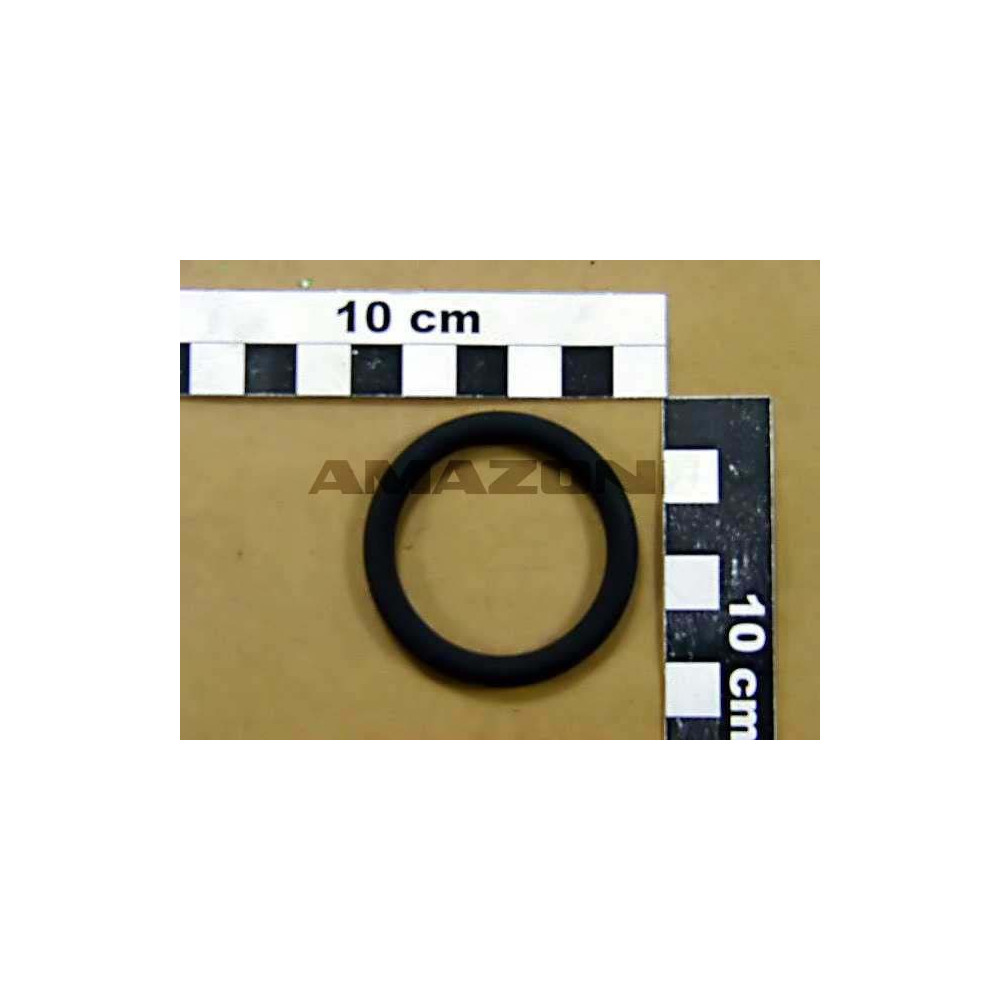 Joint tor. 40 X 6 FKM80 FC314 Amazone