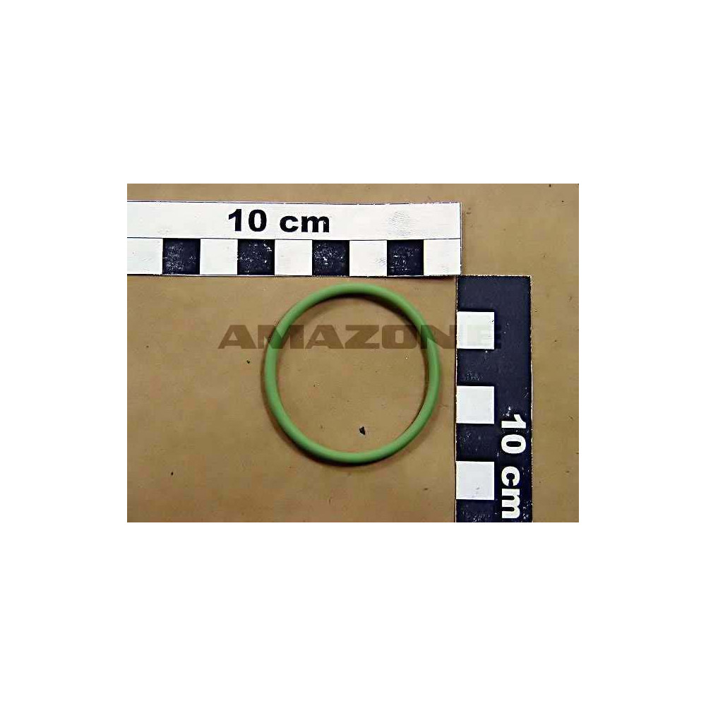 Joint FC315 Amazone