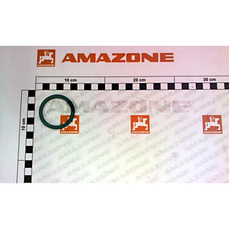 JOINT TORIQUE 40X5 UF Réf. FC318 AMAZONE JOINT TORIQUE 40X5 UF Réf. FC318 AMAZONE