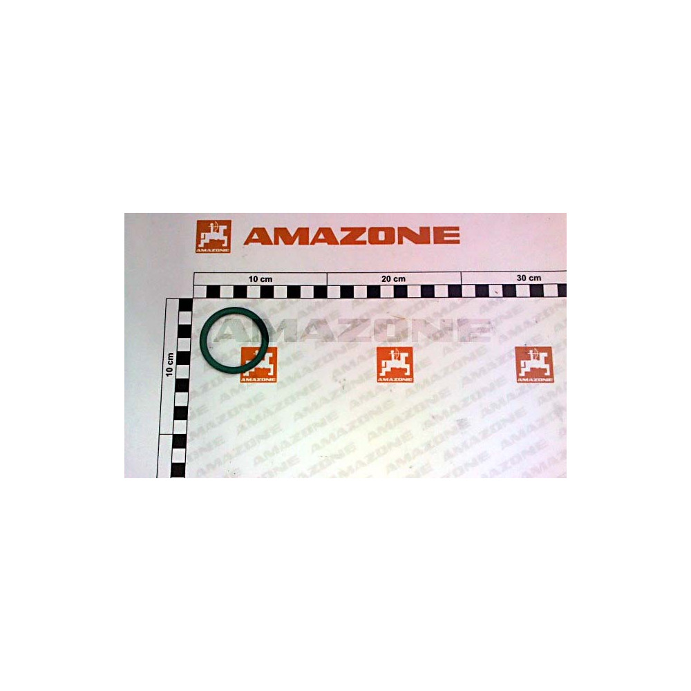 Joint torique 40X5 UF FC318 Amazone