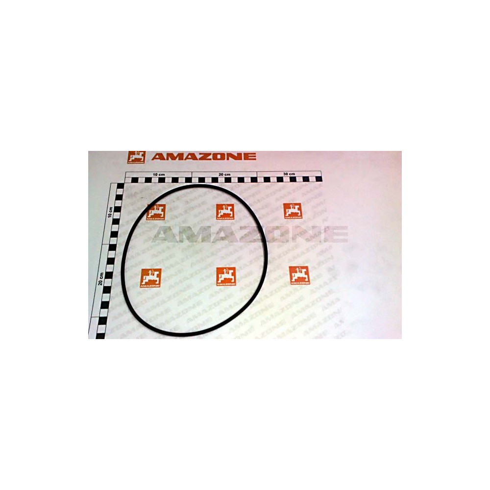 Joint torique 204 X 4.5 FC319 Amazone