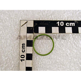 JOINT TOR. 29 X 2 FKM 80 Réf. FC320 AMAZONE