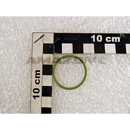JOINT TOR.  29 X 2 FKM 80 Réf. FC320 AMAZONE