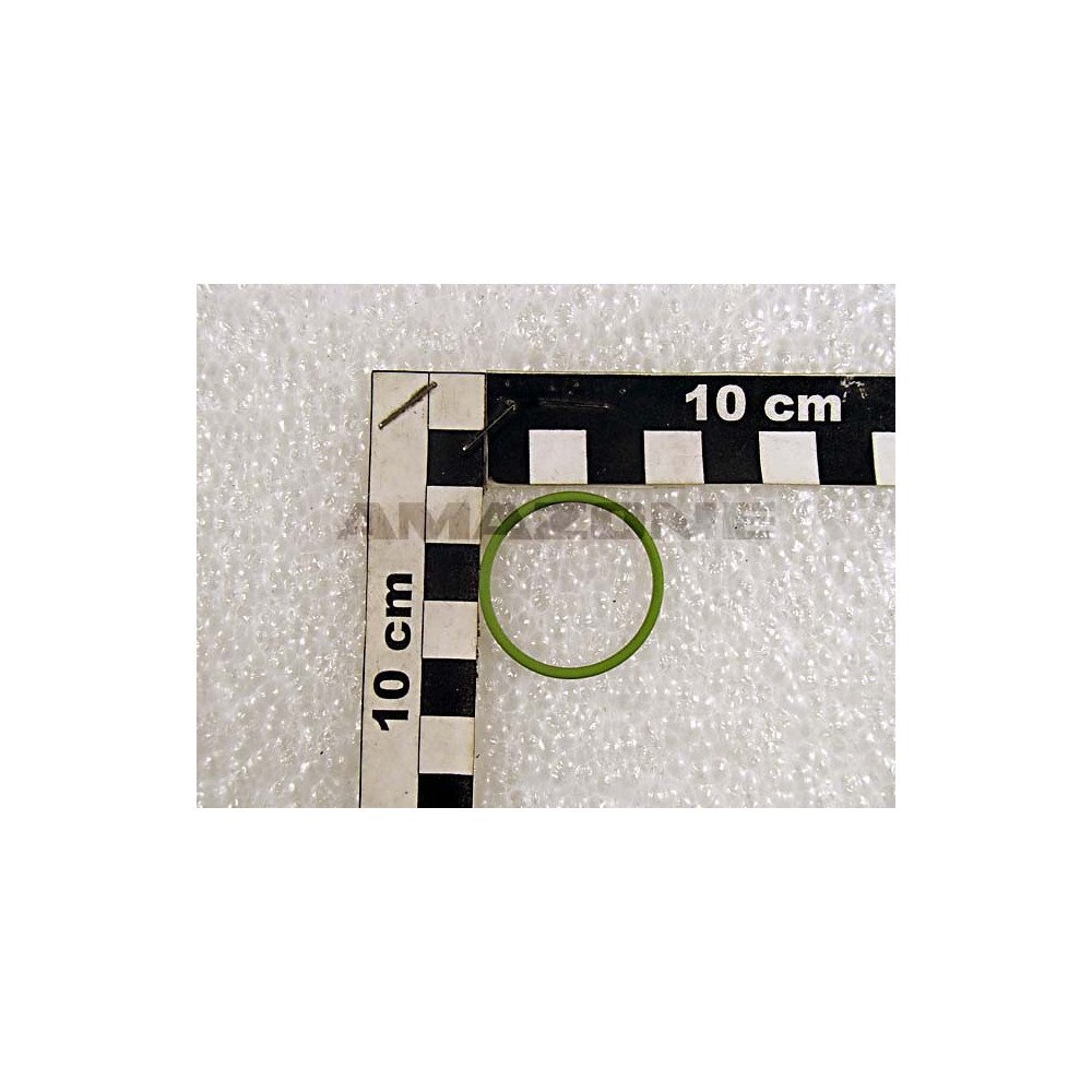  JOINT TOR.  29 X 2 FKM 80 Réf. FC320 AMAZONE