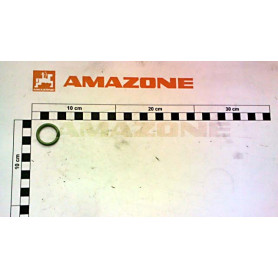 Joint tor. 20 X 3.5 FKM70 FC331 Amazone