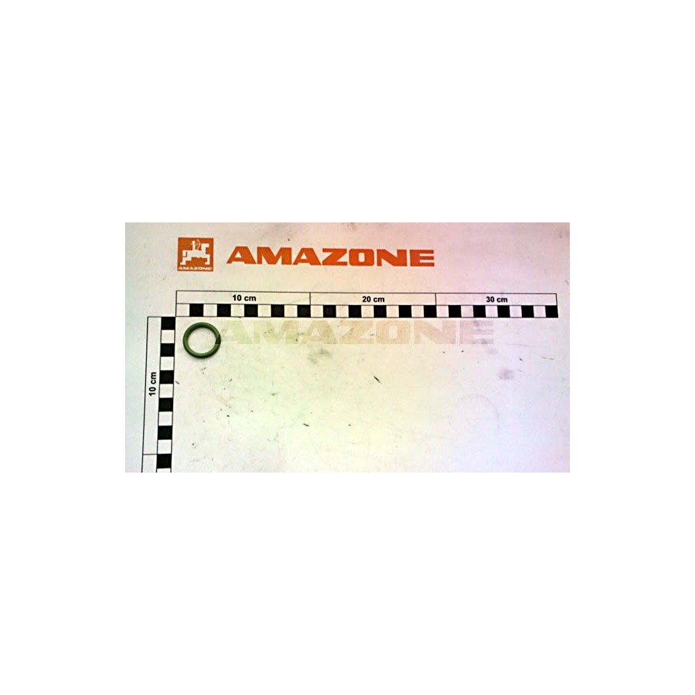 Joint tor. 20 X 3.5 FKM70 FC331 Amazone