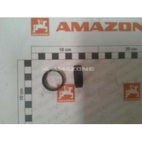 Joint 27x9.7x2.5 FC321 Amazone