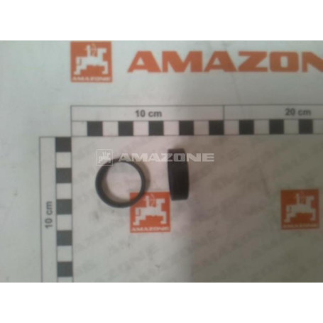 JOINT 27X9.7X2.5 Réf. FC321 AMAZONE JOINT 27X9.7X2.5 Réf. FC321 AMAZONE