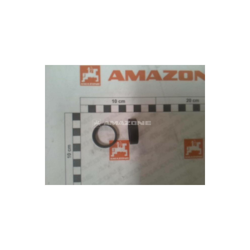Joint 27x9.7x2.5 FC321 Amazone