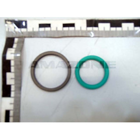 Joint de piston D_30 FC322 Amazone