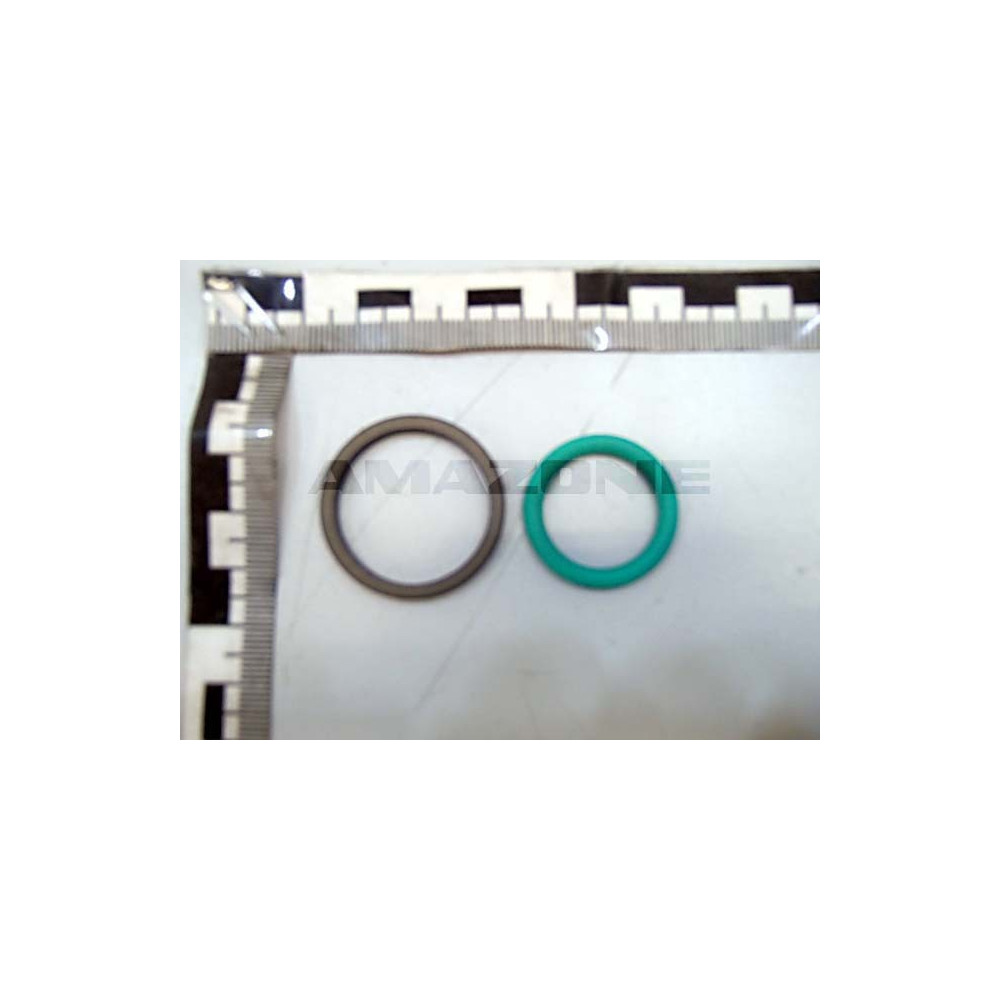 Joint de piston D_30 FC322 Amazone