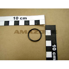 JOINT TOR. 21.95X1.78 NBR90 Réf. FC325 AMAZONE JOINT TOR. 21.95X1.78 NBR90 Réf. FC325 AMAZONE