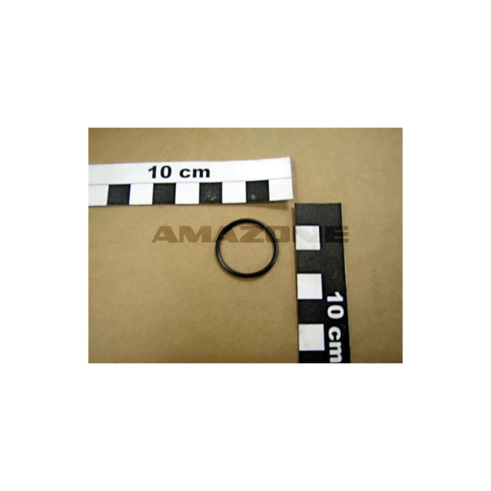 Joint tor. 21.95x1.78 NBR90 FC325 Amazone