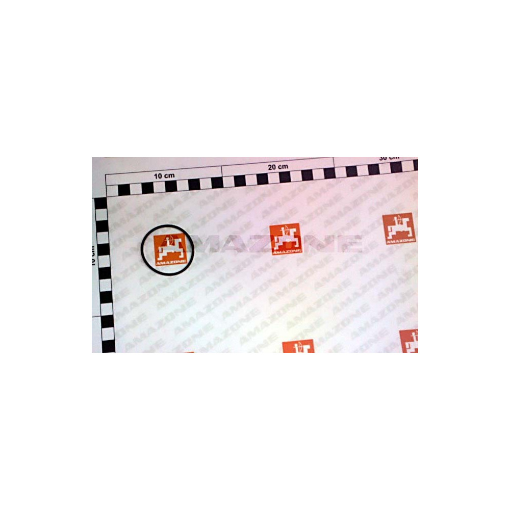 Joint tor. 40 X 2 FKM80 FC332 Amazone