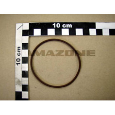 JOINT 66,34X2,62 FKM 80 Réf. FC341 AMAZONE JOINT 66,34X2,62 FKM 80 Réf. FC341 AMAZONE