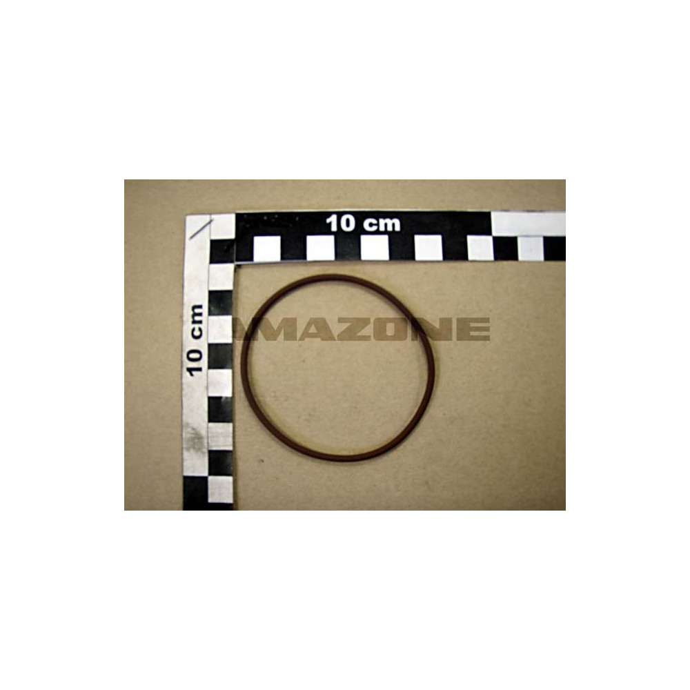 Joint 66,34X2,62 FKM 80 FC341 Amazone