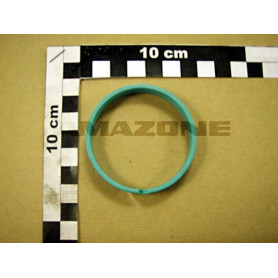 Joint 55x9.7x2.5 DMC FC338 Amazone