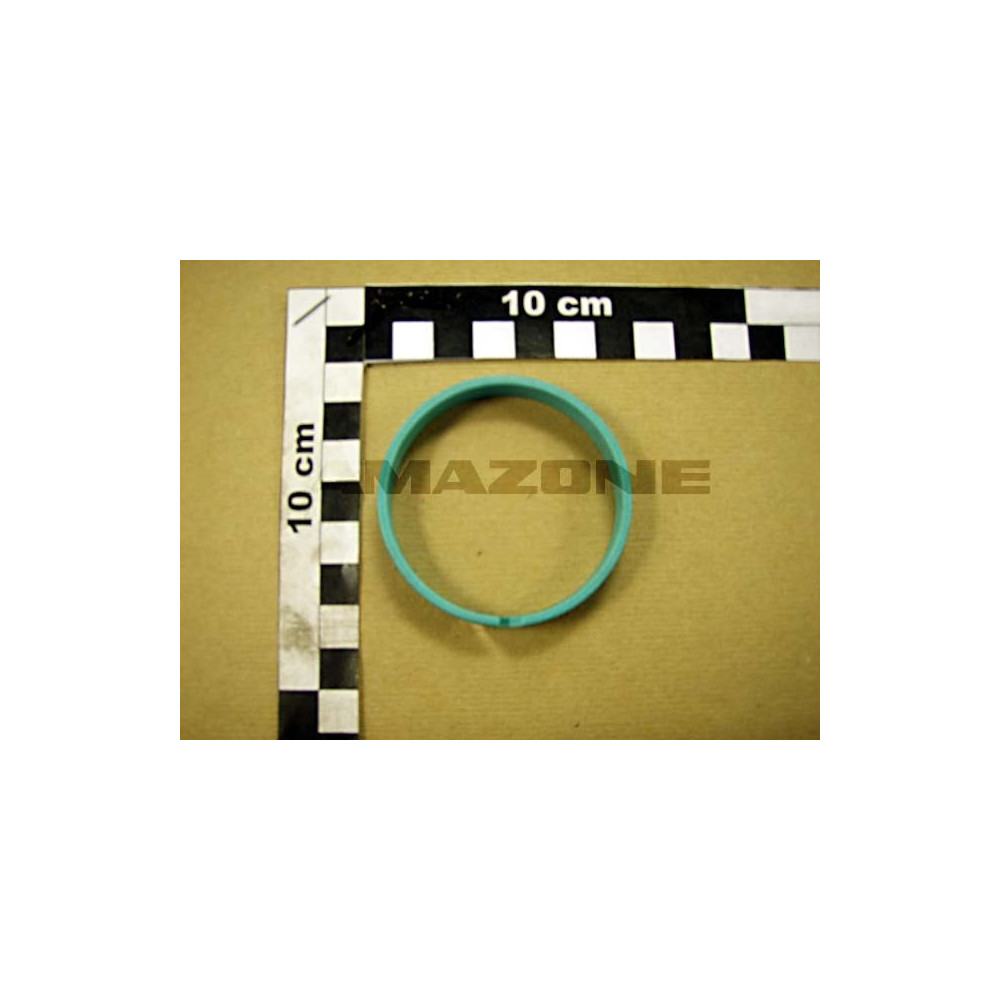 Joint 55x9.7x2.5 DMC FC338 Amazone