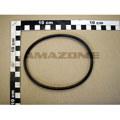 JOINT TOR. 112X5.3 NBR70 Réf. FC343 AMAZONE JOINT TOR. 112X5.3 NBR70 Réf. FC343 AMAZONE