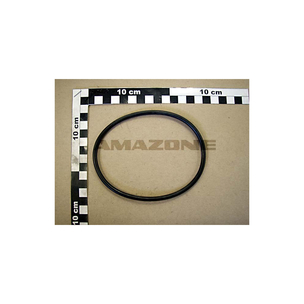 Joint tor. 112x5.3 NBR70 FC343 Amazone