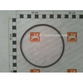 Joint tor. 110 X 7.5 FC330 Amazone