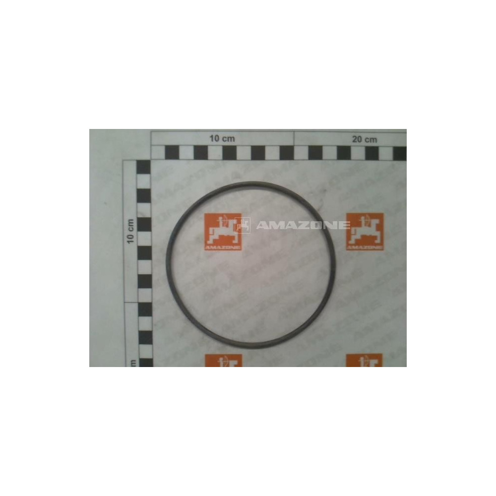 Joint tor. 110 X 7.5 FC330 Amazone