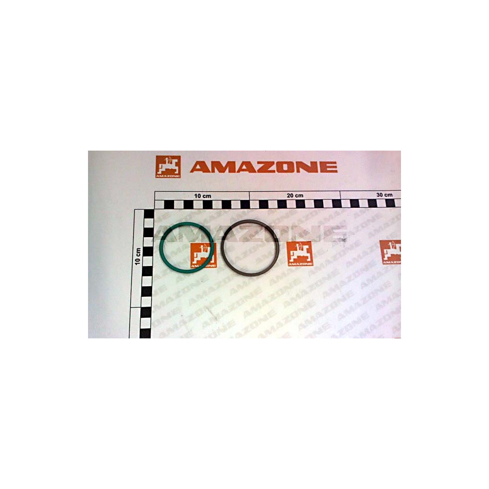 Joint 60x49x4.2 DMC FC339 Amazone