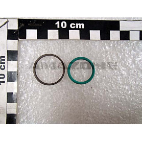 Joint 30x22.5x3.2 FC345 Amazone