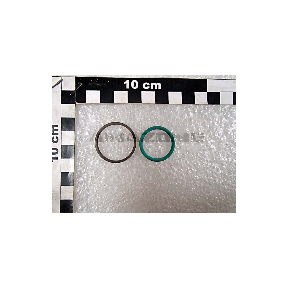 Joint 30x22.5x3.2 FC345 Amazone