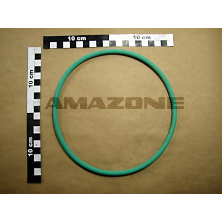 JOINT TOR. 170.82 X 7.00 FKM70 UX Réf. FC346 AMAZONE JOINT TOR. 170.82 X 7.00 FKM70 UX Réf. FC346 AMAZONE