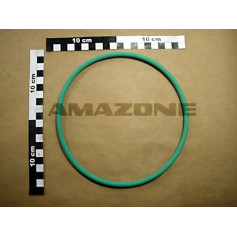 JOINT TOR. 170.82 X 7.00 FKM70 UX Réf. FC346 AMAZONE JOINT TOR. 170.82 X 7.00 FKM70 UX Réf. FC346 AMAZONE