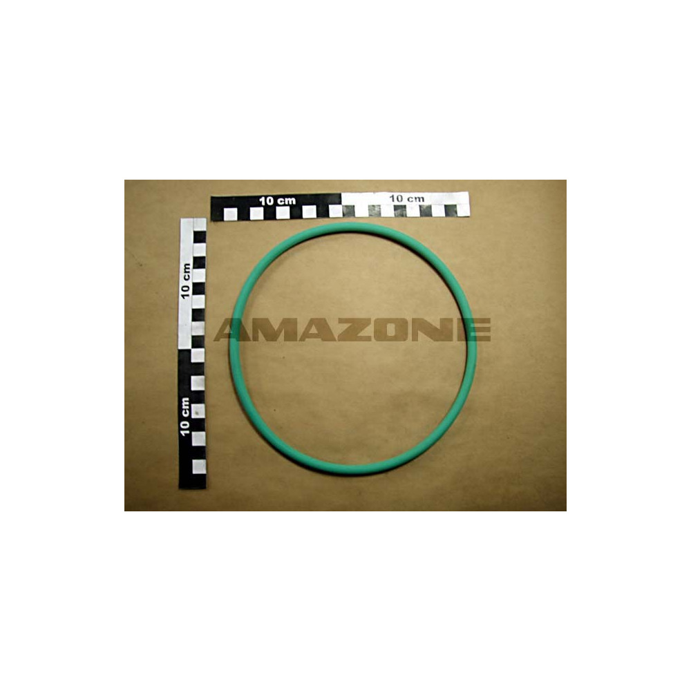 Joint tor. 170.82 X 7.00 FKM70 UX FC346 Amazone