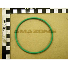 JOINT TOR. 85.32 X 3.53 FKM70 UX Réf. FC349 AMAZONE JOINT TOR. 85.32 X 3.53 FKM70 UX Réf. FC349 AMAZONE