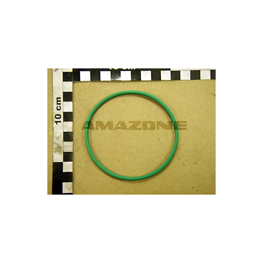 Joint tor. 85.32 X 3.53 FKM70 UX FC349 Amazone