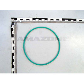 Joint tor. 117.07 X 3.53 FKM70 UX FC347 Amazone