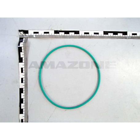 JOINT TOR. 117.07 X 3.53 FKM70 UX Réf. FC347 AMAZONE JOINT TOR. 117.07 X 3.53 FKM70 UX Réf. FC347 AMAZONE