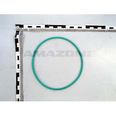 JOINT TOR. 117.07 X 3.53 FKM70 UX Réf. FC347 AMAZONE JOINT TOR. 117.07 X 3.53 FKM70 UX Réf. FC347 AMAZONE