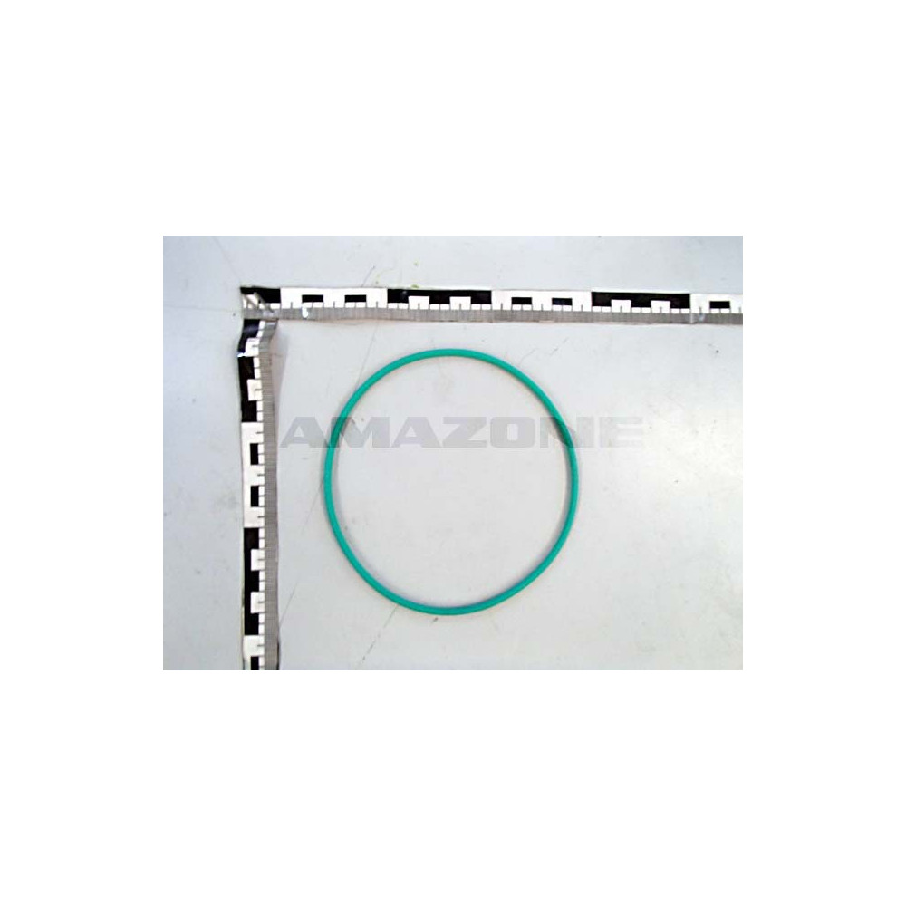 Joint tor. 117.07 X 3.53 FKM70 UX FC347 Amazone
