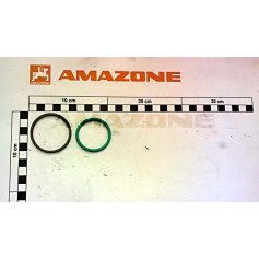 JOINT 50X39X4.2 Réf. FC355 AMAZONE JOINT 50X39X4.2 Réf. FC355 AMAZONE