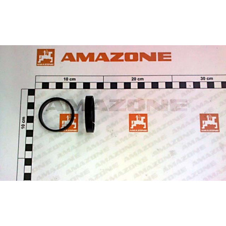JOINT 45X9.7X2.5 Réf. FC356 AMAZONE JOINT 45X9.7X2.5 Réf. FC356 AMAZONE