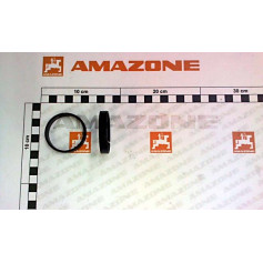 JOINT 45X9.7X2.5 Réf. FC356 AMAZONE JOINT 45X9.7X2.5 Réf. FC356 AMAZONE