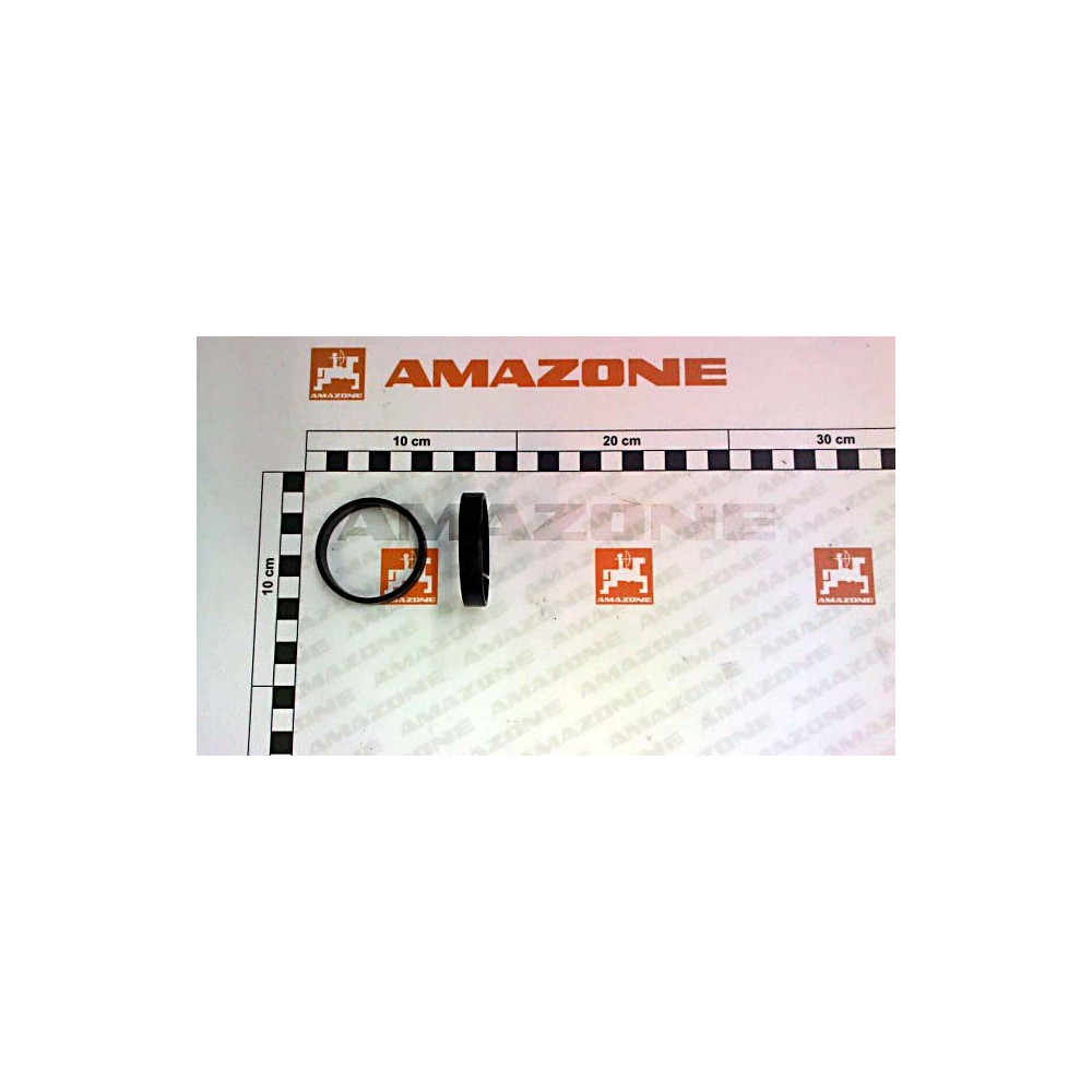 Joint 45x9.7x2.5 FC356 Amazone