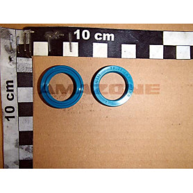 Bague 20X28X5,8 FC351 Amazone