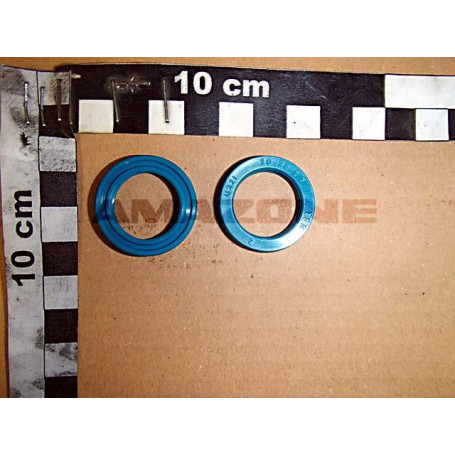 BAGUE 20X28X5,8 Réf. FC351 AMAZONE BAGUE 20X28X5,8 Réf. FC351 AMAZONE
