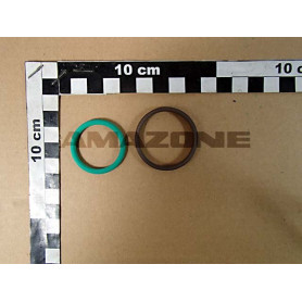 Joint 40x29x4.2 FC359 Amazone