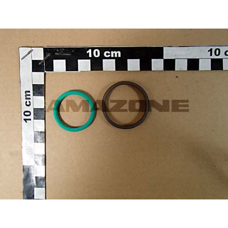 JOINT 40X29X4.2 Réf. FC359 AMAZONE JOINT 40X29X4.2 Réf. FC359 AMAZONE
