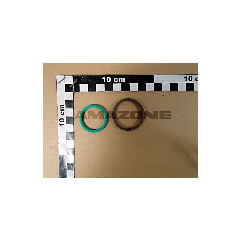 Joint 40x29x4.2 FC359 Amazone