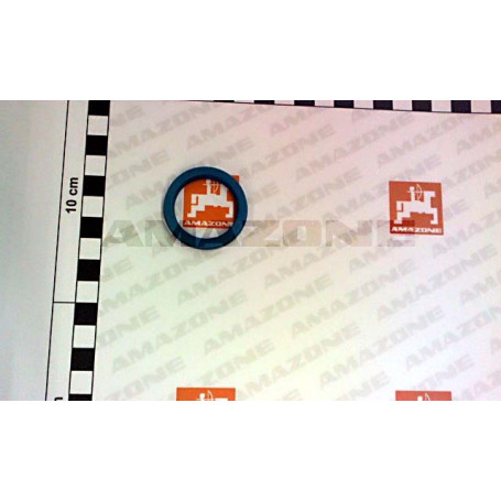 JOINT 30X38X5.7 Réf. FC360 AMAZONE JOINT 30X38X5.7 Réf. FC360 AMAZONE