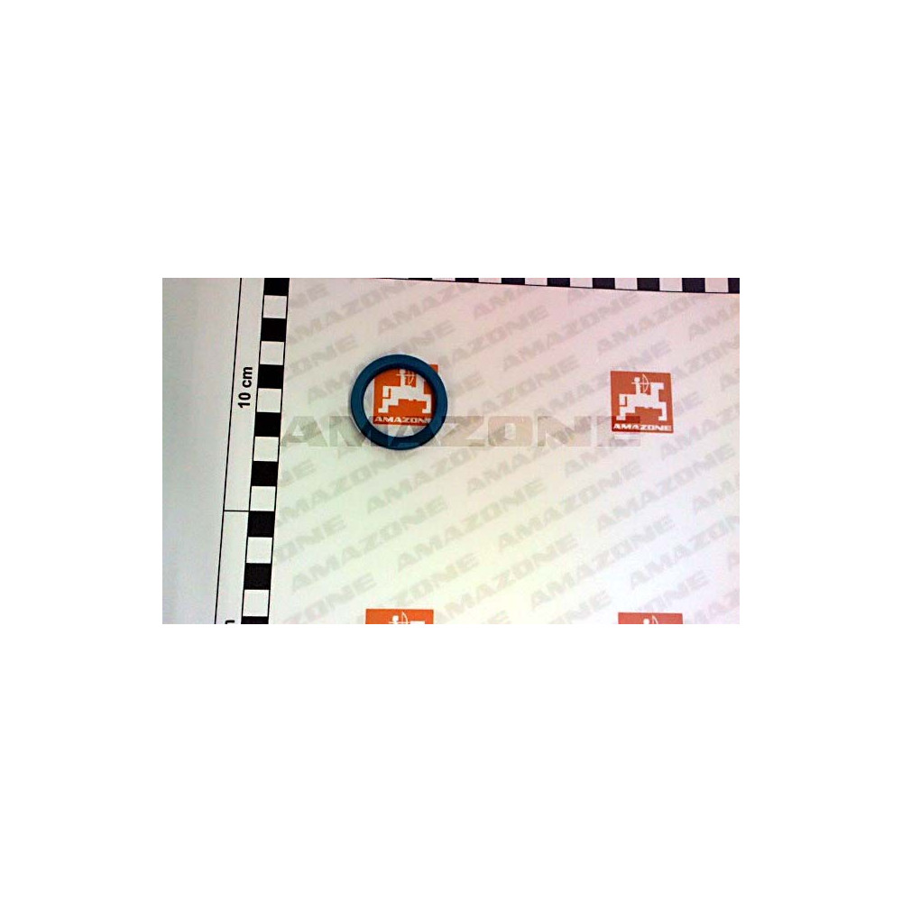 Joint 30x38x5.7 FC360 Amazone