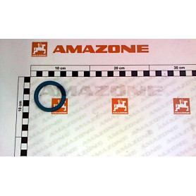 Joint 40X50X7 FC361 Amazone